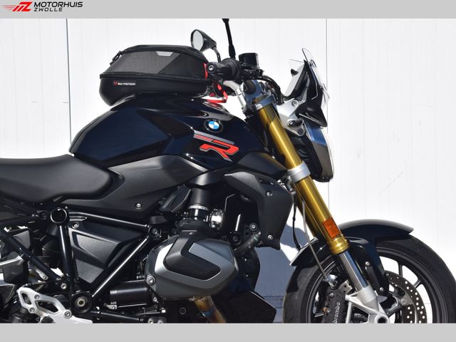 bmw - r-1250-r