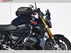 BMW R 1250 R 2020 occasion – foto 3 van 18