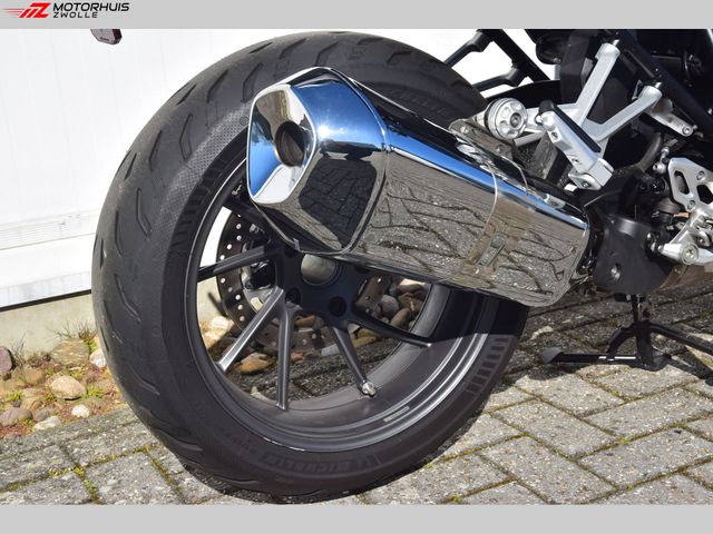 bmw - r-1250-r