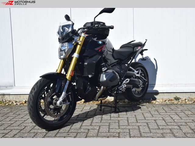 bmw - r-1250-r