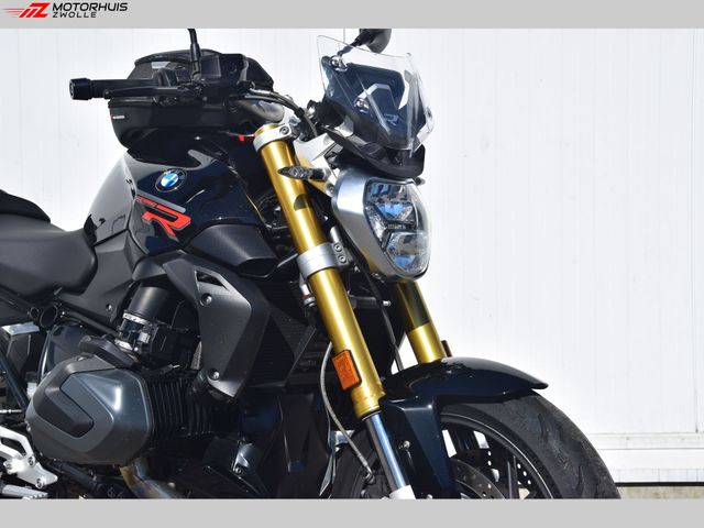 bmw - r-1250-r