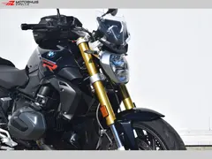 BMW R 1250 R 2020 occasion – foto 8 van 18
