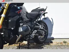 BMW R 1250 R 2020 occasion – foto 11 van 18