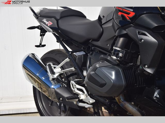 bmw - r-1250-r
