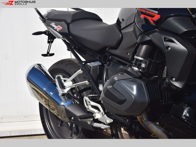 bmw - r-1250-r