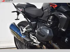 BMW R 1250 R 2020 occasion – foto 9 van 18