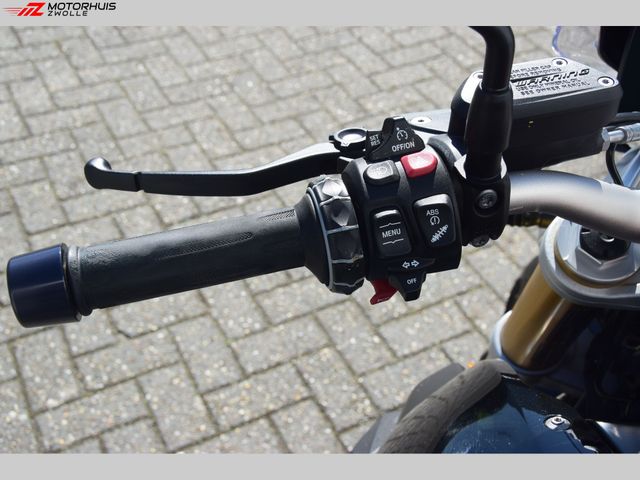 bmw - r-1250-r