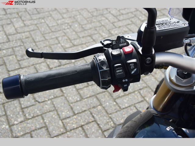 bmw - r-1250-r