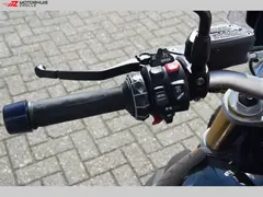 BMW R 1250 R 2020 occasion – foto 13 van 18
