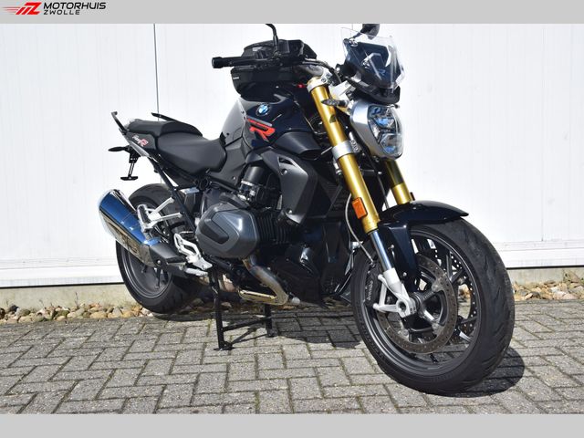 bmw - r-1250-r