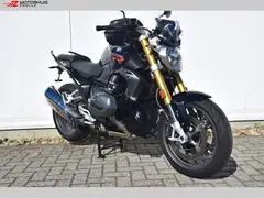 BMW R 1250 R 2020 occasion – foto 7 van 18
