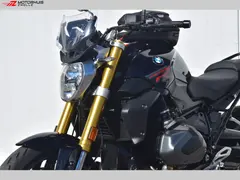BMW R 1250 R 2020 occasion – foto 12 van 18