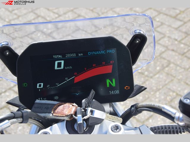 bmw - r-1250-r