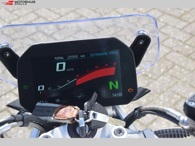 bmw - r-1250-r