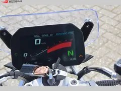 BMW R 1250 R 2020 occasion – foto 14 van 18