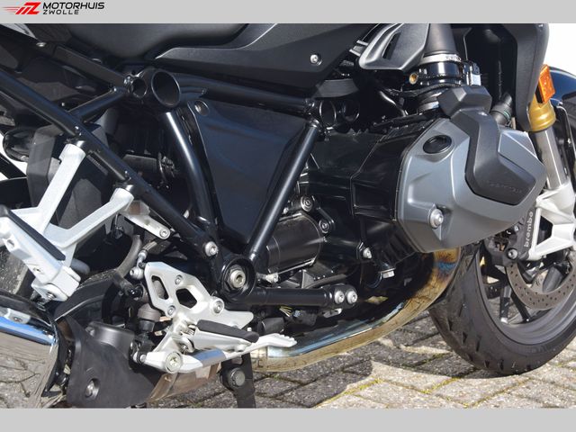 bmw - r-1250-r
