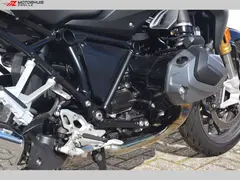BMW R 1250 R 2020 occasion – foto 6 van 18