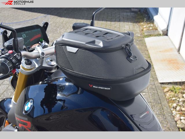bmw - r-1250-r