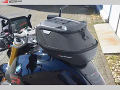 BMW R 1250 R 2020 occasion – foto 15 van 18