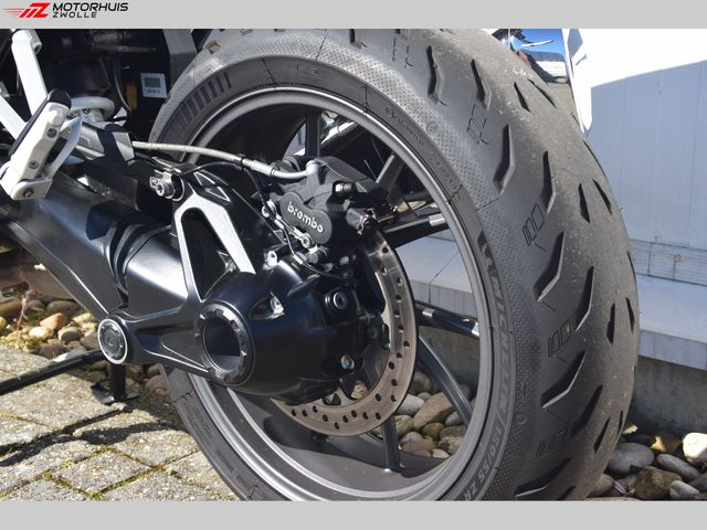 bmw - r-1250-r