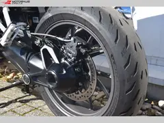 BMW R 1250 R 2020 occasion – foto 17 van 18