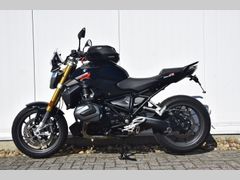 BMW R 1250 R