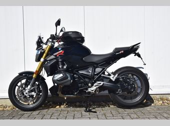 BMW R 1250 R 2020 occasion