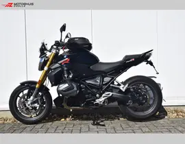 BMW R 1250 R 2020 occasion
