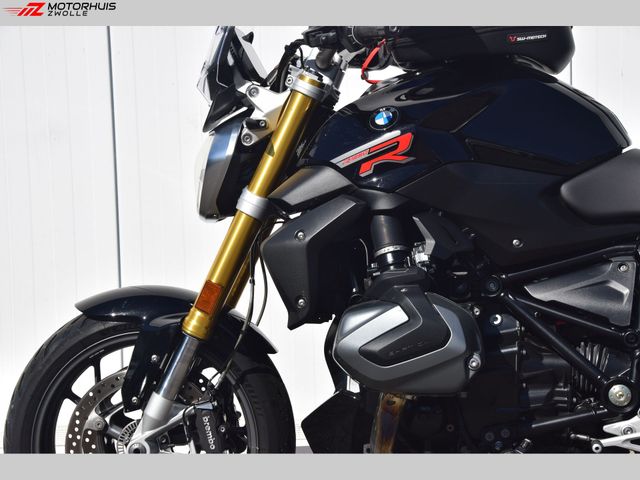 bmw - r-1250-r