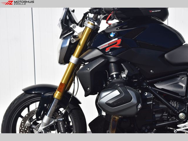 bmw - r-1250-r