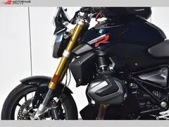BMW R 1250 R 2020 occasion – foto 16 van 18