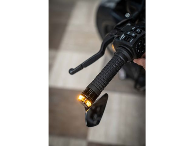 harley-davidson - sportster-s-rh-1250