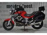 MOTO GUZZI 1100 BREVA