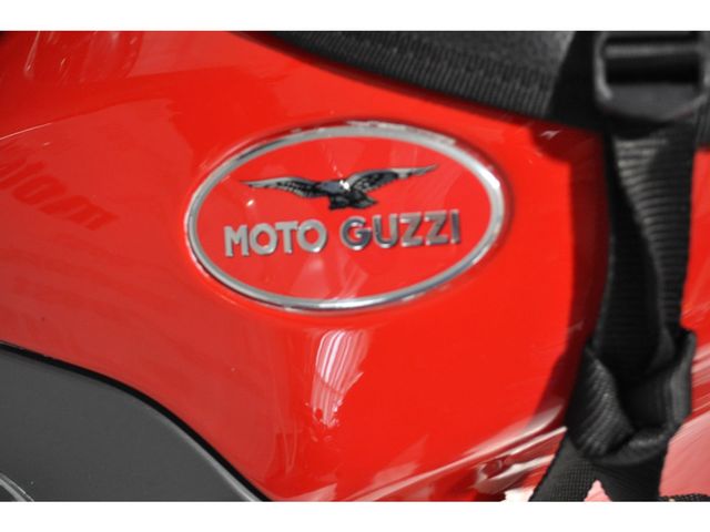 moto-guzzi - 1100-breva