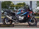 BMW M 1000 XR