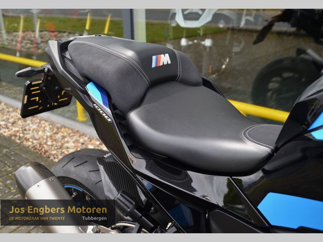 bmw - m-1000-xr