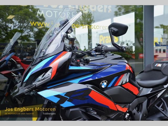bmw - m-1000-xr
