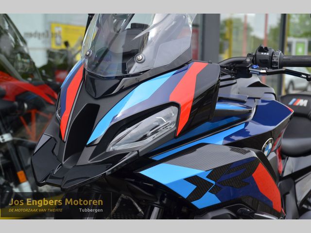 bmw - m-1000-xr