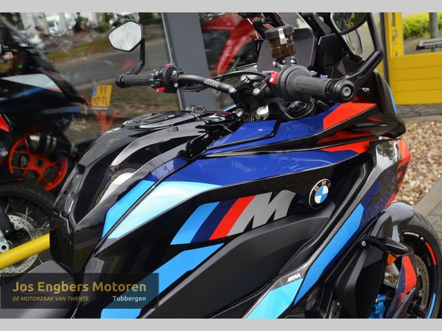 bmw - m-1000-xr