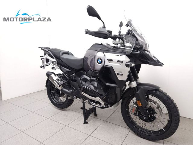 bmw - r-1300-gs-adventure