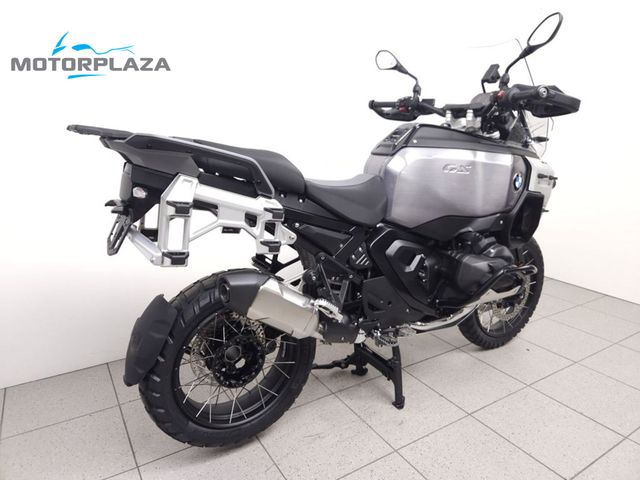 bmw - r-1300-gs-adventure