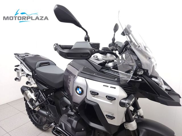 bmw - r-1300-gs-adventure