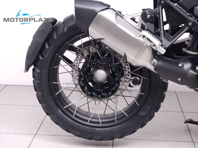 bmw - r-1300-gs-adventure