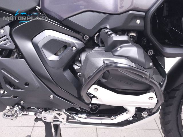 bmw - r-1300-gs-adventure