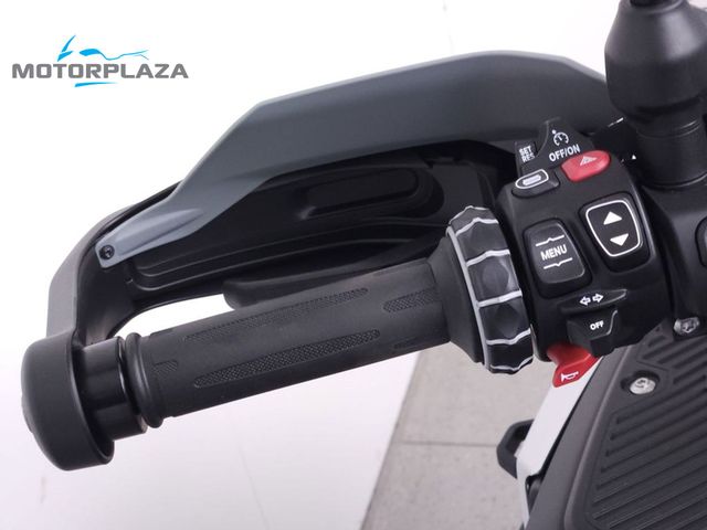 bmw - r-1300-gs-adventure