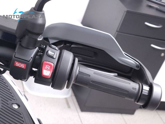 bmw - r-1300-gs-adventure