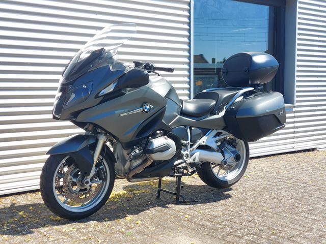bmw - r-1200-rt-lc