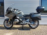 BMW R 1200 RT