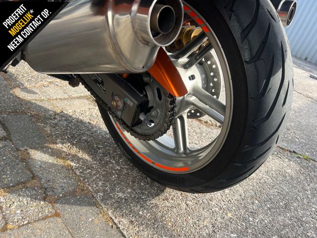 honda - cbf-1000-a