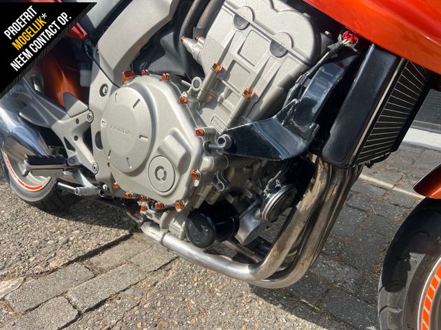 honda - cbf-1000-a